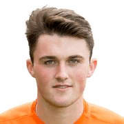 SOUTTAR