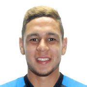 BAREIRO