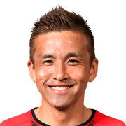 INAMOTO