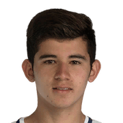 FIGUEROA