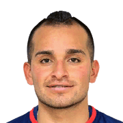FERAUD