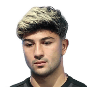 YALÇIN
