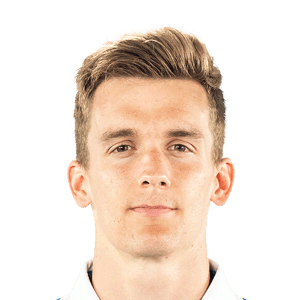 LLORENTE