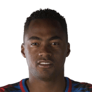 IBARRA