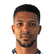 BECKFORD
