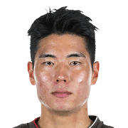 YI-YOUNG