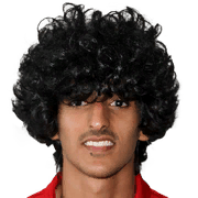 AL OTAIBI