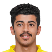 AL OTAIBI