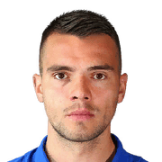 KOLEV