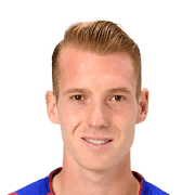 BOZANIC