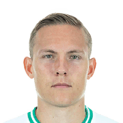 AUGUSTINSSON