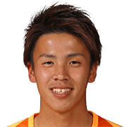 MIZUTANI