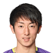 KAWAI