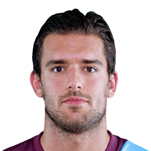 CASASOLA