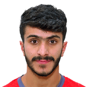 MEQRAN