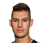 BALOGIANNIS