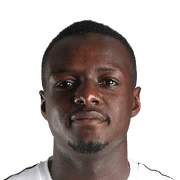 HAWSAWI