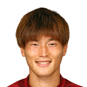 FURUHASHI