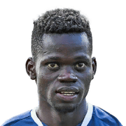 THIARÉ