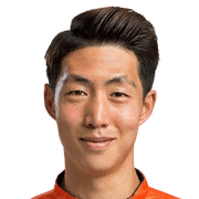 HYEOP