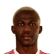 KONÉ
