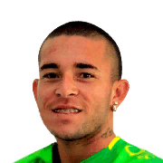 MORENO