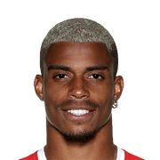 LEMINA