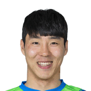 HYEOP