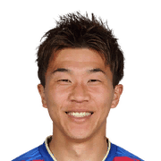 NAGAI