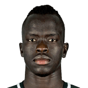 MABIL
