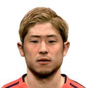 SHIRAI