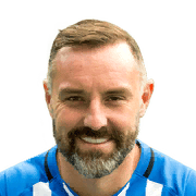 BOYD