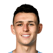 FODEN