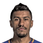 PAULINHO