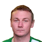 BROWNE