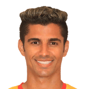 JORGINHO
