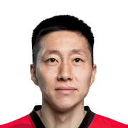 CHUL