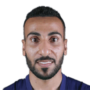 MOUSA