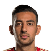 HASSAN