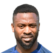 KANTÉ