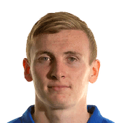 BÖÐVARSSON