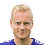 DESCHACHT