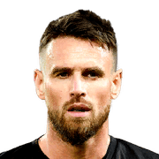 TALLEC
