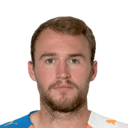 SIGURJÓNSSON