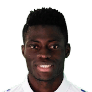SANÉ