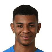BACUNA