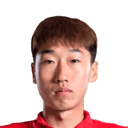 JINGMING