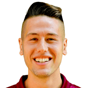 GONNELLI