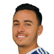 MONTOYA