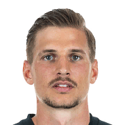 WIMMER